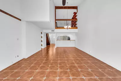 1400 NW 9th Avenue #E-33, Boca Raton, FL 33486 - Photo 28