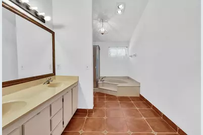 1400 NW 9th Avenue #E-33, Boca Raton, FL 33486 - Photo 40