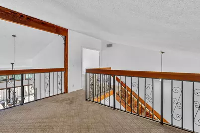 1400 NW 9th Avenue #E-33, Boca Raton, FL 33486 - Photo 46