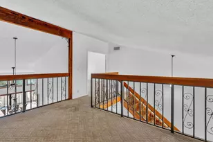 1400 NW 9th Ave, Boca Raton, FL 33486 - Photo 46