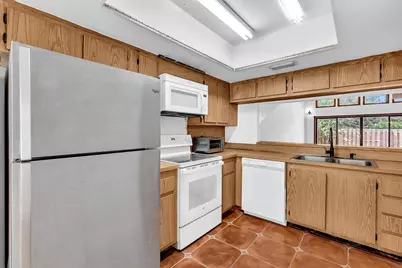 1400 NW 9th Avenue #E-33, Boca Raton, FL 33486 - Photo 12