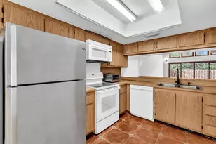 1400 NW 9th Ave, Boca Raton, FL 33486 - Photo 12