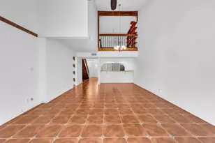 1400 NW 9th Ave, Boca Raton, FL 33486 - Photo 28
