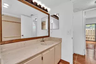 1400 NW 9th Ave, Boca Raton, FL 33486 - Photo 34
