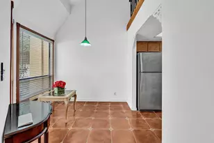 1400 NW 9th Ave, Boca Raton, FL 33486 - Photo 8