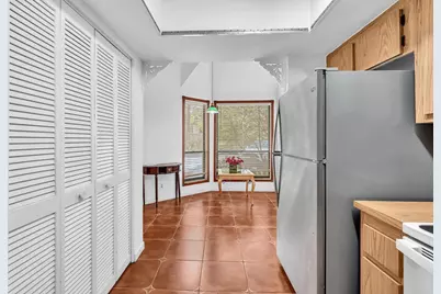 1400 NW 9th Avenue #E-33, Boca Raton, FL 33486 - Photo 18