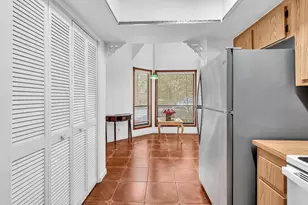 1400 NW 9th Ave, Boca Raton, FL 33486 - Photo 18