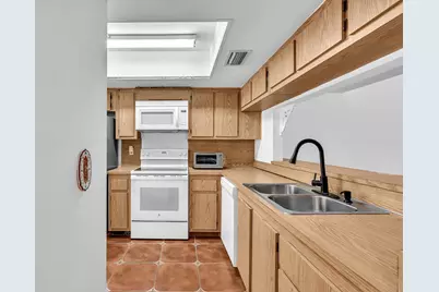 1400 NW 9th Avenue #E-33, Boca Raton, FL 33486 - Photo 16