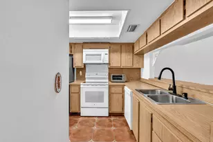 1400 NW 9th Ave, Boca Raton, FL 33486 - Photo 16