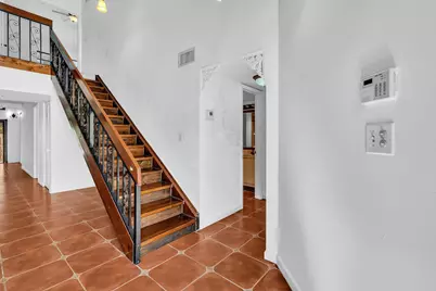 1400 NW 9th Avenue #E-33, Boca Raton, FL 33486 - Photo 6