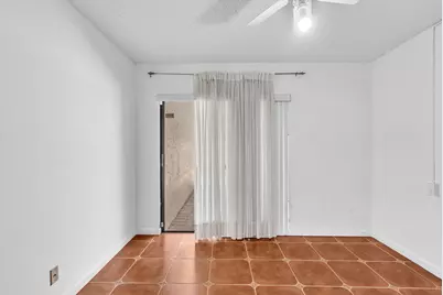 1400 NW 9th Avenue #E-33, Boca Raton, FL 33486 - Photo 30