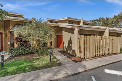 1400 NW 9th Avenue #E-33, Boca Raton, FL 33486 - Photo 1