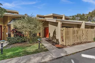 1400 NW 9th Ave, Boca Raton, FL 33486 - Photo 1