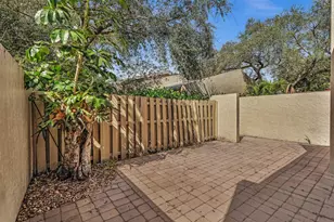 1400 NW 9th Ave, Boca Raton, FL 33486 - Photo 4