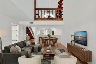 1400 NW 9th Ave, Boca Raton, FL 33486 - Photo 2