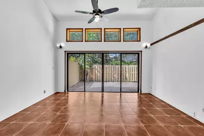 1400 NW 9th Avenue #E-33, Boca Raton, FL 33486 - Photo 24