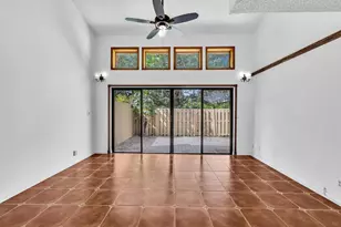 1400 NW 9th Ave, Boca Raton, FL 33486 - Photo 24