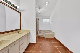 1400 NW 9th Ave, Boca Raton, FL 33486 - Photo 40
