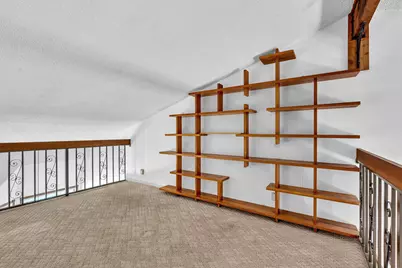 1400 NW 9th Avenue #E-33, Boca Raton, FL 33486 - Photo 44