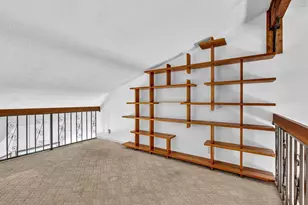 1400 NW 9th Ave, Boca Raton, FL 33486 - Photo 44