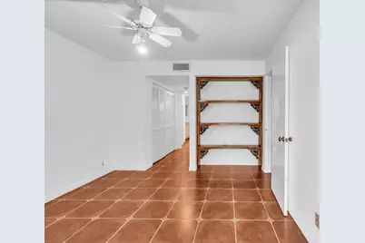 1400 NW 9th Avenue #E-33, Boca Raton, FL 33486 - Photo 32