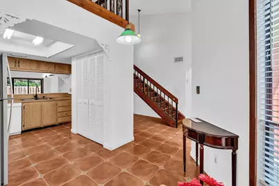 1400 NW 9th Avenue #E-33, Boca Raton, FL 33486 - Photo 10