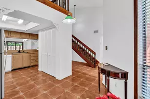 1400 NW 9th Ave, Boca Raton, FL 33486 - Photo 10