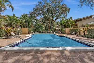 1400 NW 9th Avenue #E-33, Boca Raton, FL 33486 - Photo 48