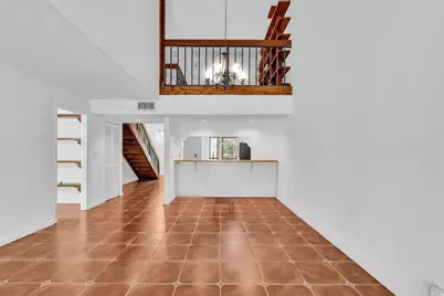 1400 NW 9th Avenue #E-33, Boca Raton, FL 33486 - Photo 22