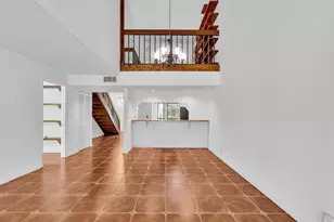 1400 NW 9th Ave, Boca Raton, FL 33486 - Photo 22