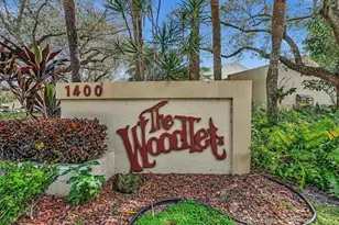 1400 NW 9th Ave, Boca Raton, FL 33486 - Photo 50