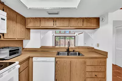 1400 NW 9th Avenue #E-33, Boca Raton, FL 33486 - Photo 14