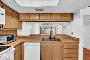 1400 NW 9th Ave, Boca Raton, FL 33486 - Photo 14