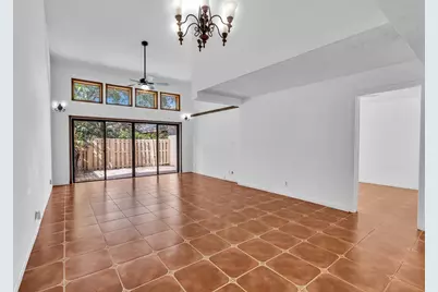 1400 NW 9th Avenue #E-33, Boca Raton, FL 33486 - Photo 20