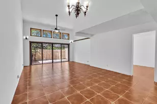1400 NW 9th Ave, Boca Raton, FL 33486 - Photo 20