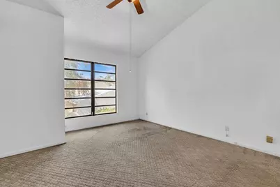 1400 NW 9th Avenue #E-33, Boca Raton, FL 33486 - Photo 38