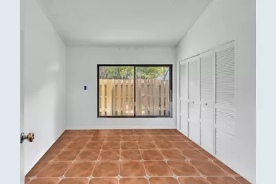 1400 NW 9th Avenue #E-33, Boca Raton, FL 33486 - Photo 36