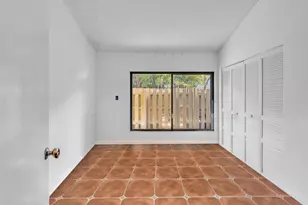 1400 NW 9th Ave, Boca Raton, FL 33486 - Photo 36