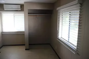 58009 Bahama Bay, Boynton Beach, FL 33436 - Photo 16