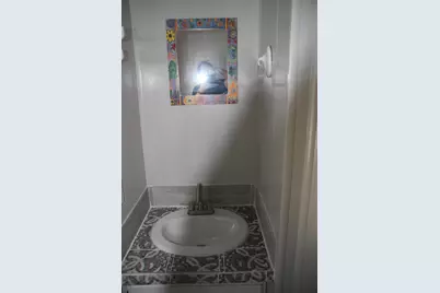 58009 Bahama Bay, Boynton Beach, FL 33436 - Photo 12