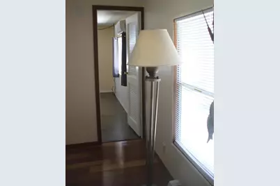 58009 Bahama Bay, Boynton Beach, FL 33436 - Photo 26