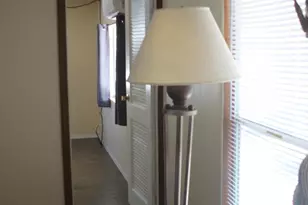 58009 Bahama Bay, Boynton Beach, FL 33436 - Photo 26