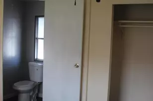 58009 Bahama Bay, Boynton Beach, FL 33436 - Photo 32