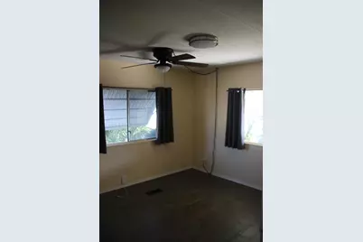 58009 Bahama Bay, Boynton Beach, FL 33436 - Photo 34