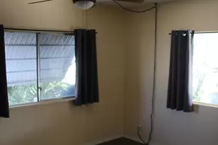 58009 Bahama Bay, Boynton Beach, FL 33436 - Photo 34