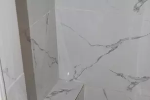 58009 Bahama Bay, Boynton Beach, FL 33436 - Photo 24