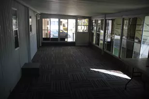 58009 Bahama Bay, Boynton Beach, FL 33436 - Photo 38