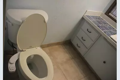 58009 Bahama Bay, Boynton Beach, FL 33436 - Photo 22