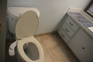 58009 Bahama Bay, Boynton Beach, FL 33436 - Photo 22