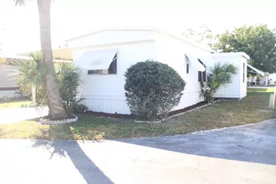 58009 Bahama Bay, Boynton Beach, FL 33436 - Photo 4